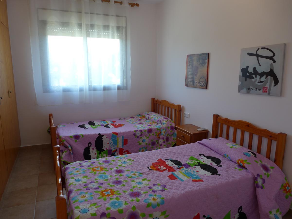 Rentalmar Villa California Miami Playa Eksteriør billede