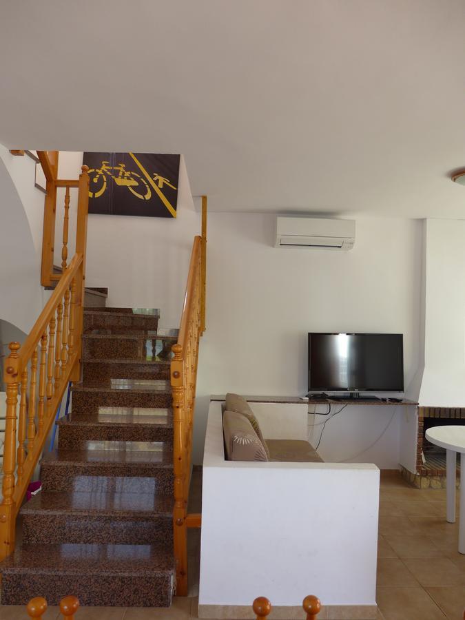 Rentalmar Villa California Miami Playa Eksteriør billede